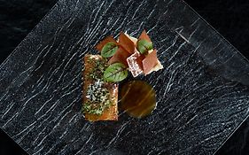 Hotel&Restaurant Zum Schwarzen Bären